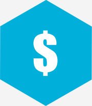 前海企業(yè)所得稅優(yōu)惠