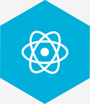 前海企業(yè)所得稅優(yōu)惠