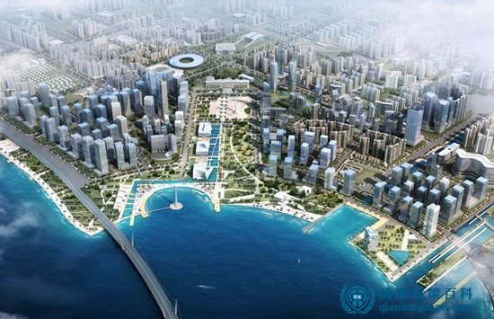 香港企業(yè)注冊(cè)前海公司最高可補(bǔ)貼200萬(wàn)（圖）