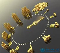 前海自貿(mào)區(qū)一周新聞?wù)撸▍R總）（9.14-9.18） 