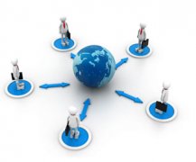 前海境外高端人才個(gè)稅優(yōu)惠補(bǔ)貼開始申請(qǐng)