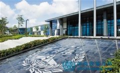 前海公司注冊行業分布 數量超兩萬家