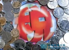 前海主要行業稅收優惠政策（干貨）