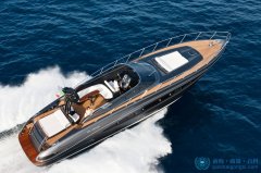 深圳前海國際船艇交易標準講出臺