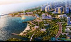 深圳前海公司注冊流程?費(fèi)用多少?需要什么條件??????