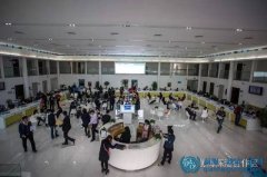 注冊前海公司今年將可網(wǎng)上辦理！