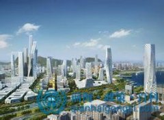 前海融資租賃公司注冊量激增 優勢明顯