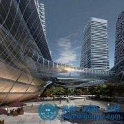 前海自貿區給融資租賃行業業帶來新機會和方向