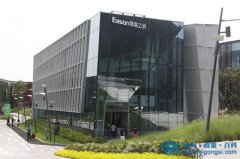 深圳前海平行進(jìn)口車店 7折買保時捷 50萬的奧迪Q7