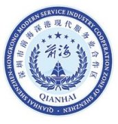 前海企業如何才能按15%的稅率征收企業所得稅？