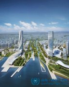 前海跨境貸款流程及條件 解讀