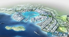 前海蛇口自貿區有哪些創新政策？