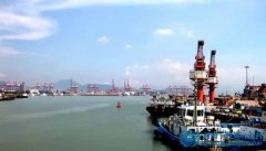 前海自貿區30條利好優惠政策公布（重磅）