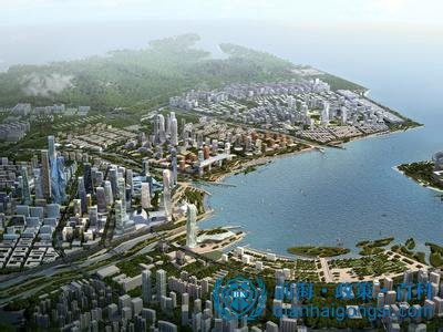 前?？缇迟J款