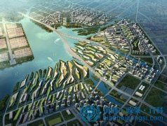 什么優勢令前?？缇畴娚淘鲩L如此快速？21倍！【圖文】