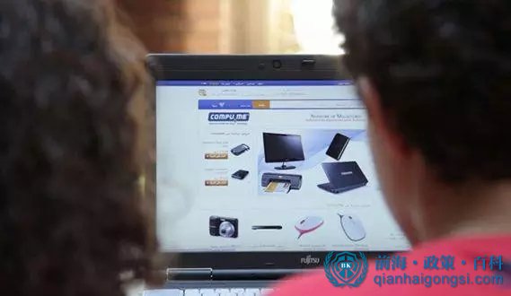 前?？缇畴娚坦咀詳盗炕鸨鲩L