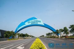 前海商業(yè)保理公司注冊數(shù)量井噴 政策優(yōu)勢高地 