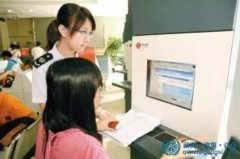 前海融資租賃公司稅收創(chuàng)新服務手段