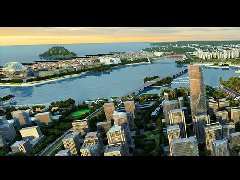 前海自貿區跨境電商免稅政策【2016最新】 