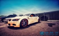 前海平行進口車行情火爆 引4S店爭相合作 