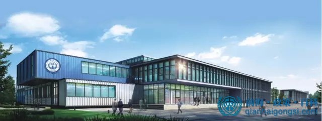 前海自貿(mào)區(qū)跨境電商