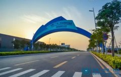 前海注冊(cè)企業(yè)增加值同比增長43.3% 前海一周新聞