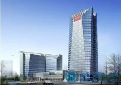 深圳前海寫字樓出租價(jià)格將趨于合理