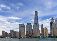 前海自貿區在灣區時代中的重要地位