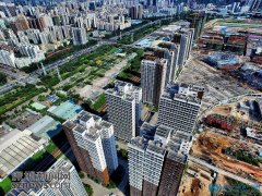 前海人才住房申請配租開始【2017附流程】