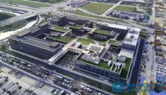 前海新增注冊公司21342家 港資公司注冊數量達4603家