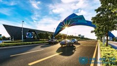 融資租賃公司注冊政策收緊 將劃歸銀監會備案審批