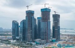 融資租賃公司注冊常見問題（匯總）