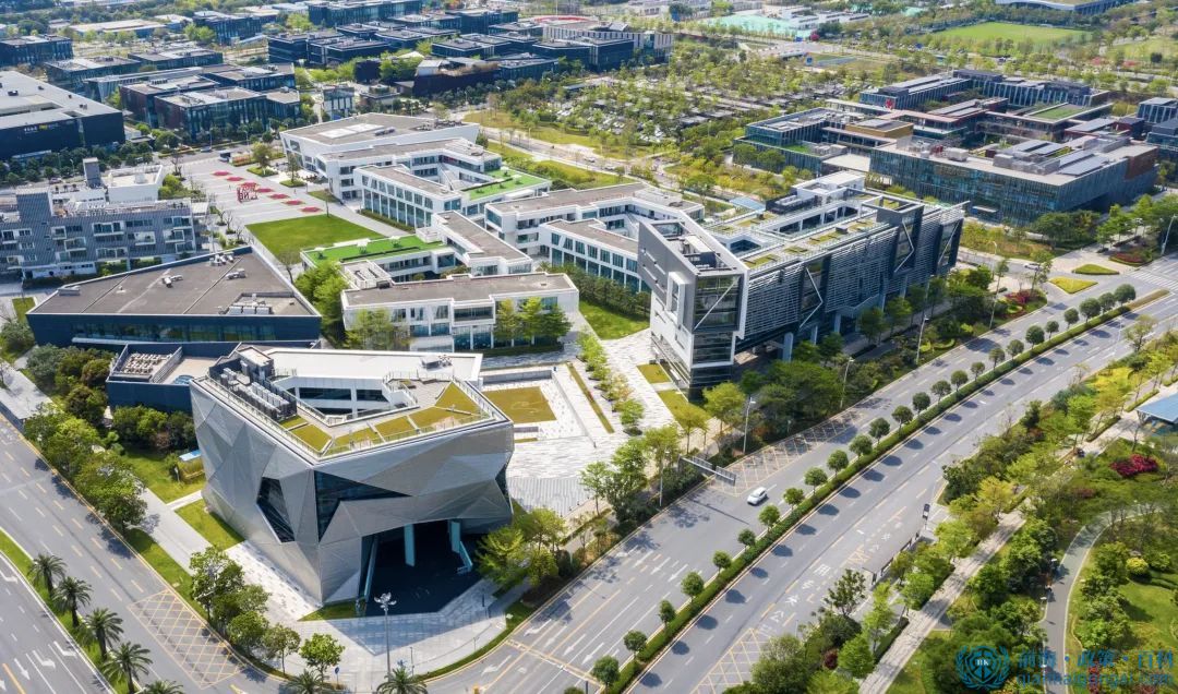 香港人在深圳前海注冊公司所需條件及材料有哪些 