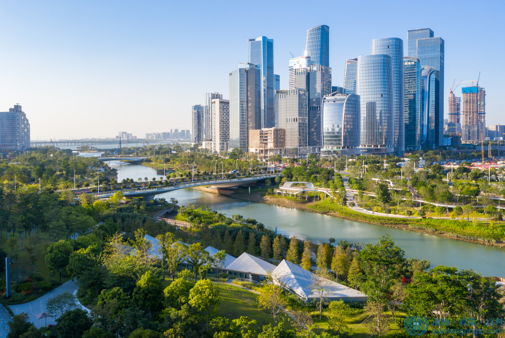 注冊(cè)前海公司 注冊(cè)前海公司