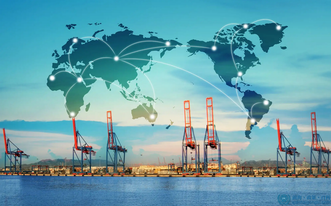 政策解讀 政策解讀